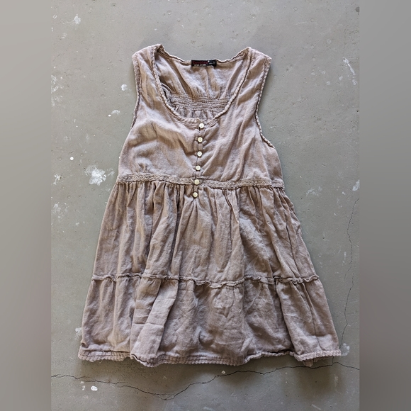 Y2K Girls Bundle - Picture 8 of 10